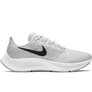 Nike air zoom Pegasus